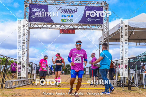 Compre as suas fotos do eventoCorrida do Vinho no Fotop