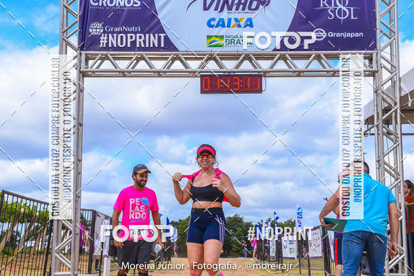 Compre as suas fotos do eventoCorrida do Vinho no Fotop