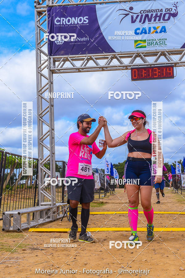 Compre as suas fotos do eventoCorrida do Vinho no Fotop