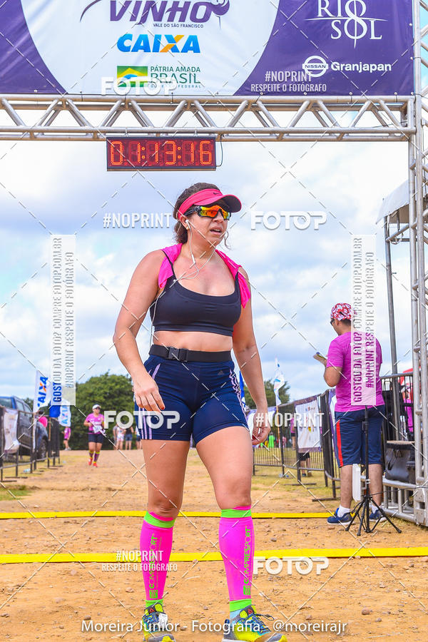 Compre as suas fotos do eventoCorrida do Vinho no Fotop