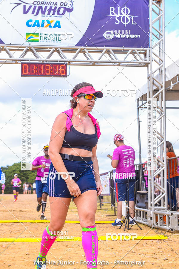 Compre as suas fotos do eventoCorrida do Vinho no Fotop