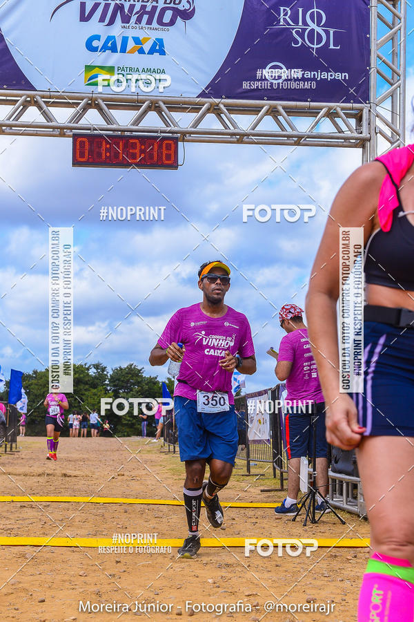 Compre as suas fotos do eventoCorrida do Vinho no Fotop