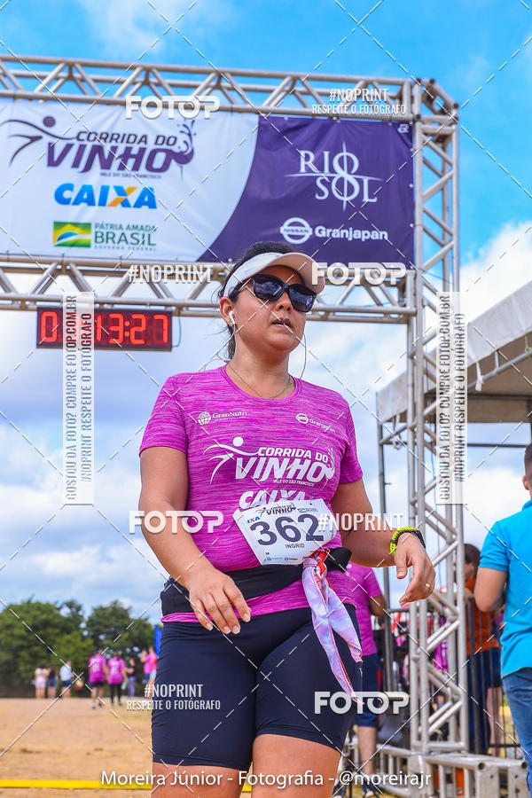 Compre as suas fotos do eventoCorrida do Vinho no Fotop