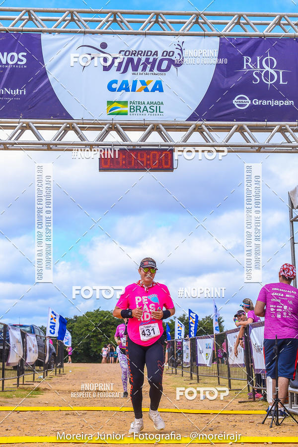 Compre as suas fotos do eventoCorrida do Vinho no Fotop