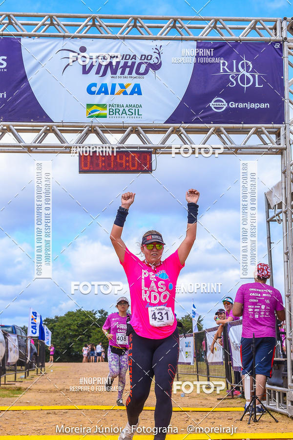 Compre as suas fotos do eventoCorrida do Vinho no Fotop