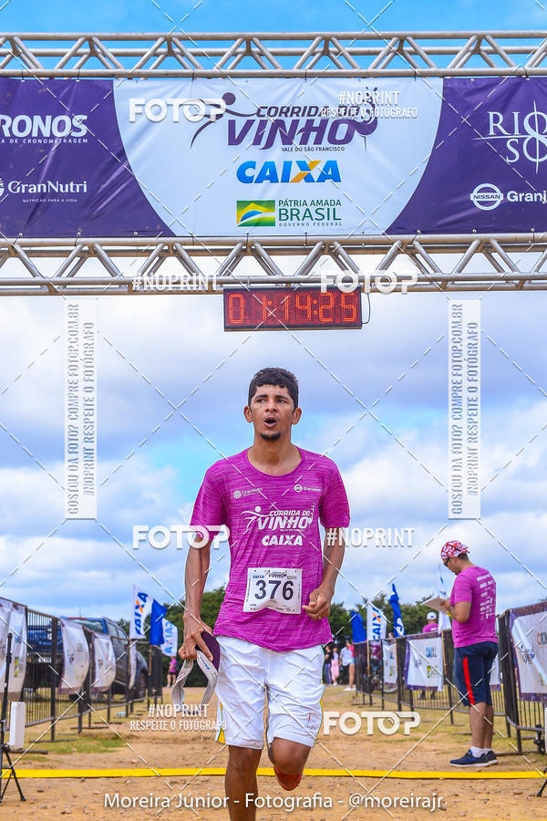 Compre as suas fotos do eventoCorrida do Vinho no Fotop