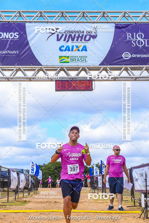 Compre as suas fotos do eventoCorrida do Vinho no Fotop