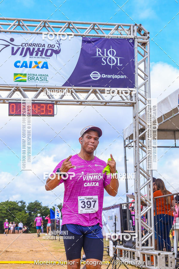 Compre as suas fotos do eventoCorrida do Vinho no Fotop