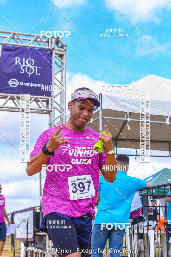 Compre as suas fotos do eventoCorrida do Vinho no Fotop