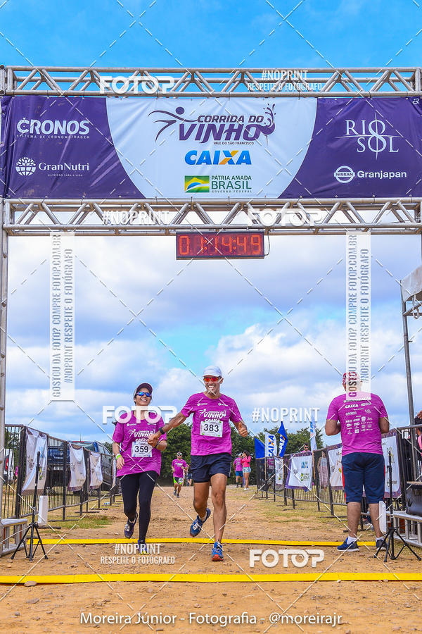 Compre as suas fotos do eventoCorrida do Vinho no Fotop