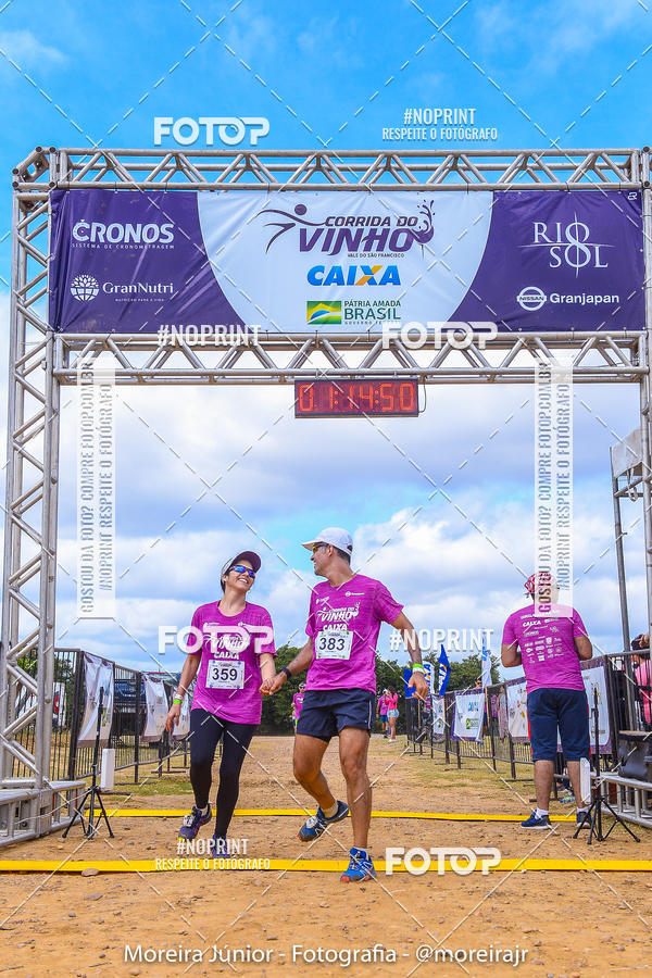 Compre as suas fotos do eventoCorrida do Vinho no Fotop