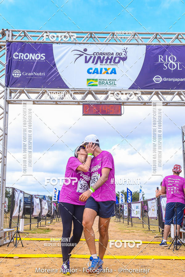 Compre as suas fotos do eventoCorrida do Vinho no Fotop