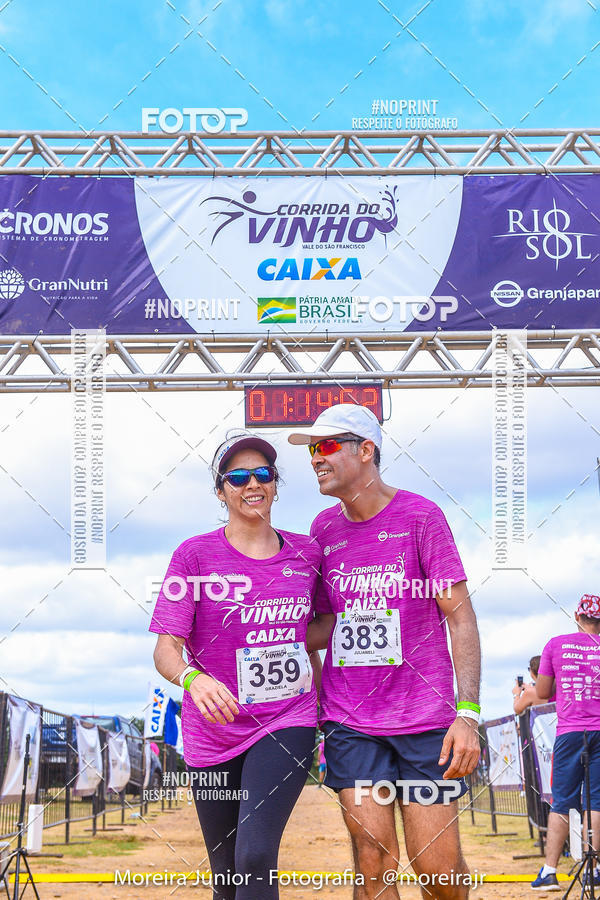 Compre as suas fotos do eventoCorrida do Vinho no Fotop