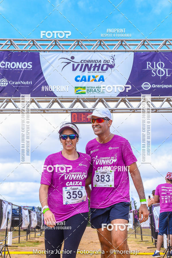 Compre as suas fotos do eventoCorrida do Vinho no Fotop