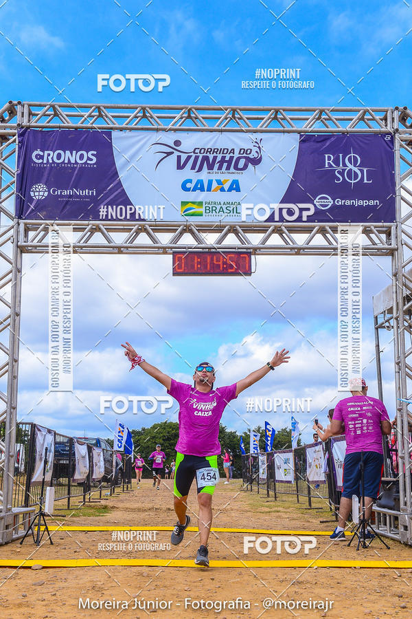 Compre as suas fotos do eventoCorrida do Vinho no Fotop