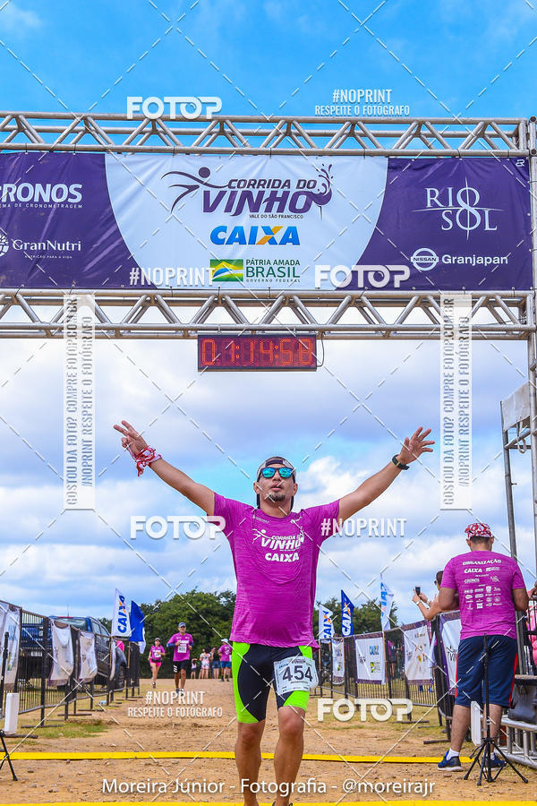 Compre as suas fotos do eventoCorrida do Vinho no Fotop