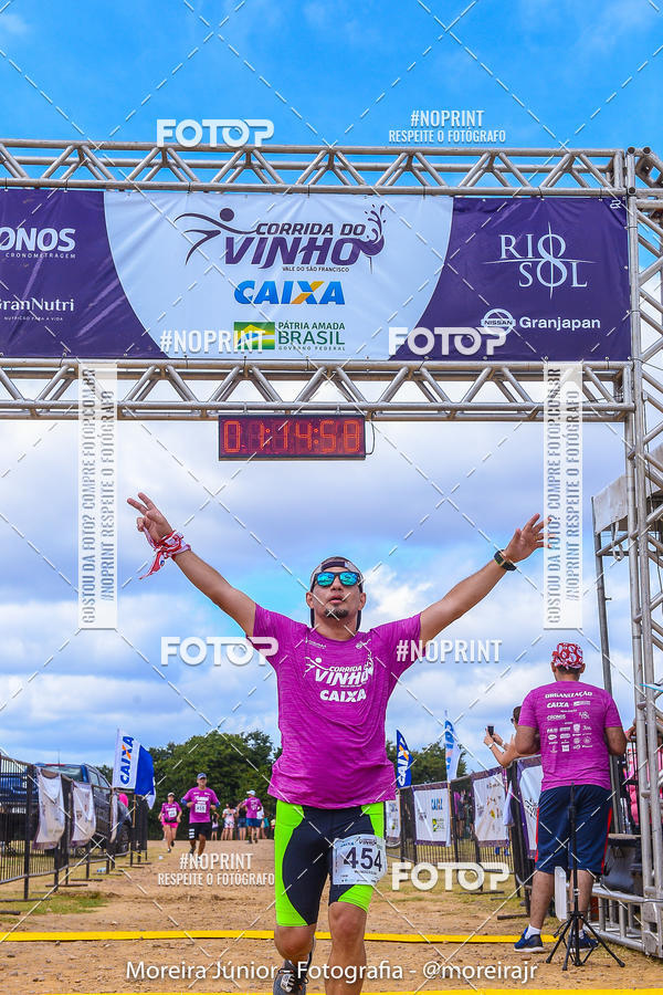 Compre as suas fotos do eventoCorrida do Vinho no Fotop