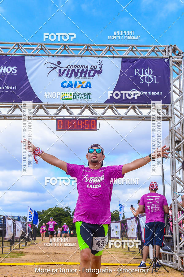 Compre as suas fotos do eventoCorrida do Vinho no Fotop