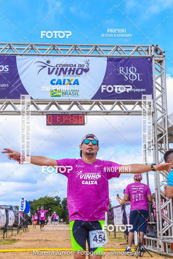 Achetez vos photos de l'vnementCorrida do Vinho sur Fotop