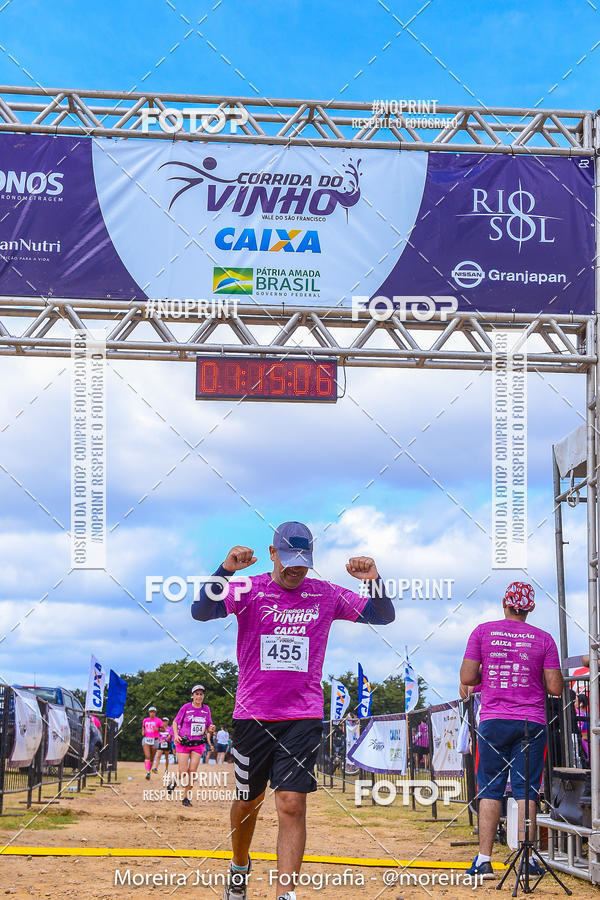 Achetez vos photos de l'vnementCorrida do Vinho sur Fotop