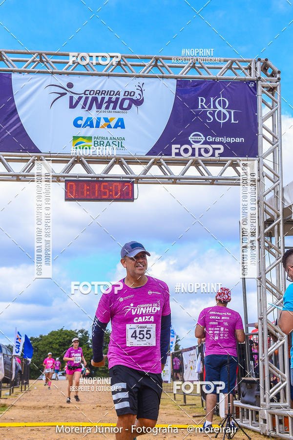 Achetez vos photos de l'vnementCorrida do Vinho sur Fotop