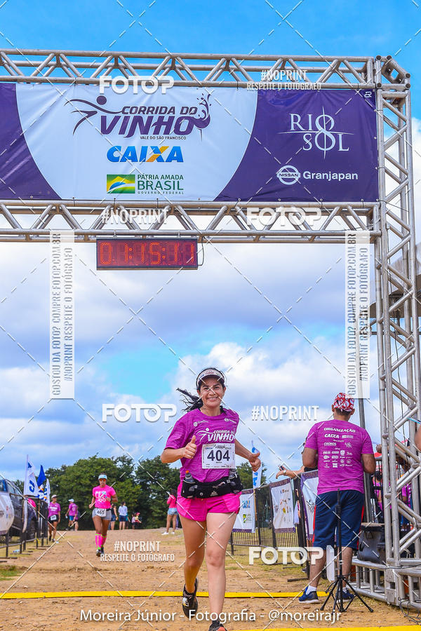 Achetez vos photos de l'vnementCorrida do Vinho sur Fotop