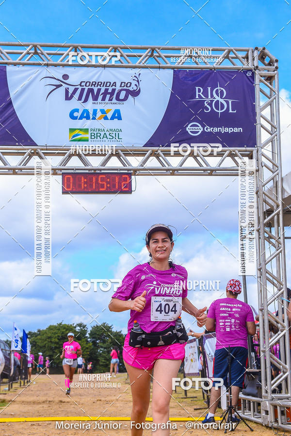 Achetez vos photos de l'vnementCorrida do Vinho sur Fotop