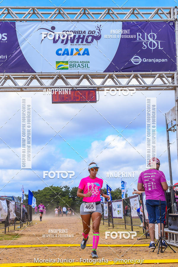 Achetez vos photos de l'vnementCorrida do Vinho sur Fotop