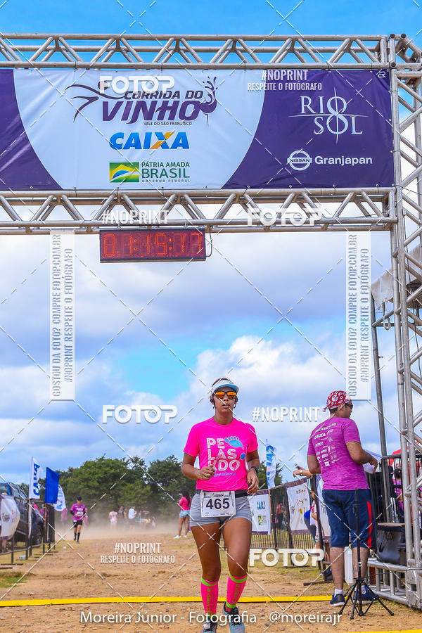 Achetez vos photos de l'vnementCorrida do Vinho sur Fotop