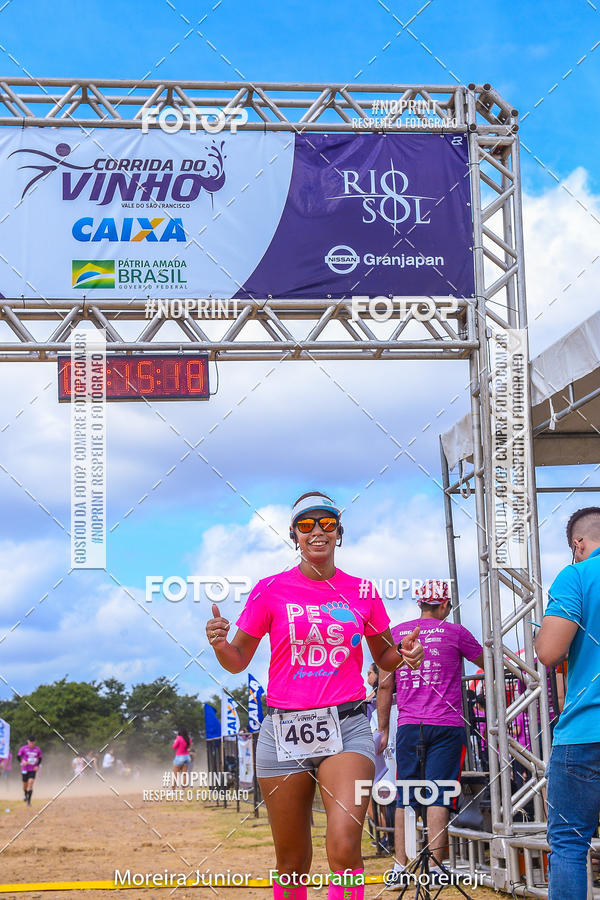 Achetez vos photos de l'vnementCorrida do Vinho sur Fotop