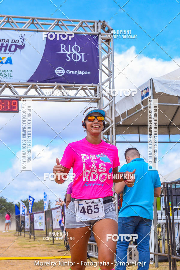 Achetez vos photos de l'vnementCorrida do Vinho sur Fotop