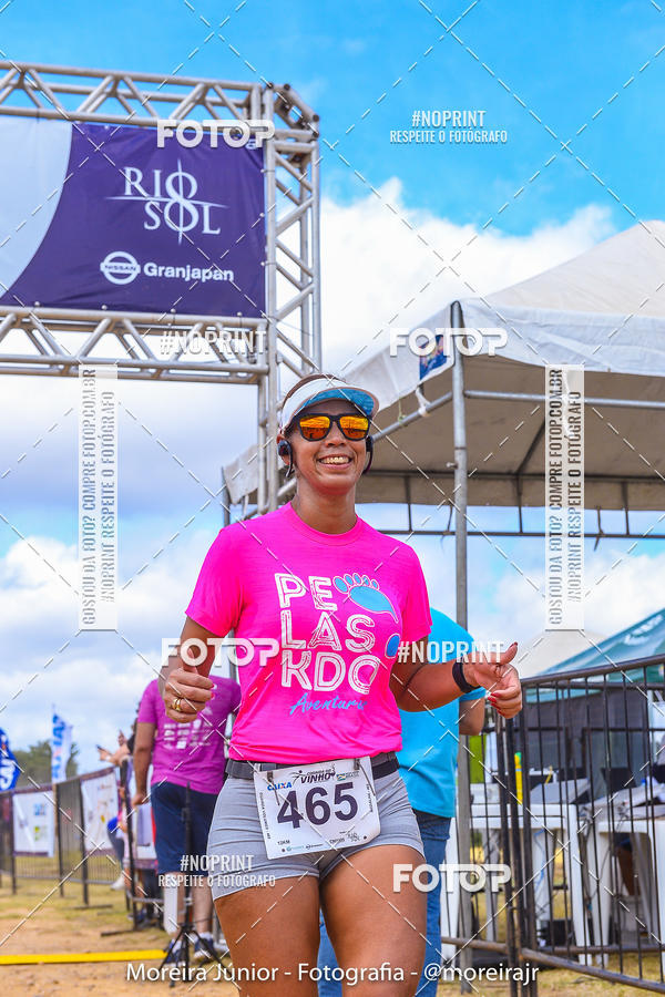 Achetez vos photos de l'vnementCorrida do Vinho sur Fotop