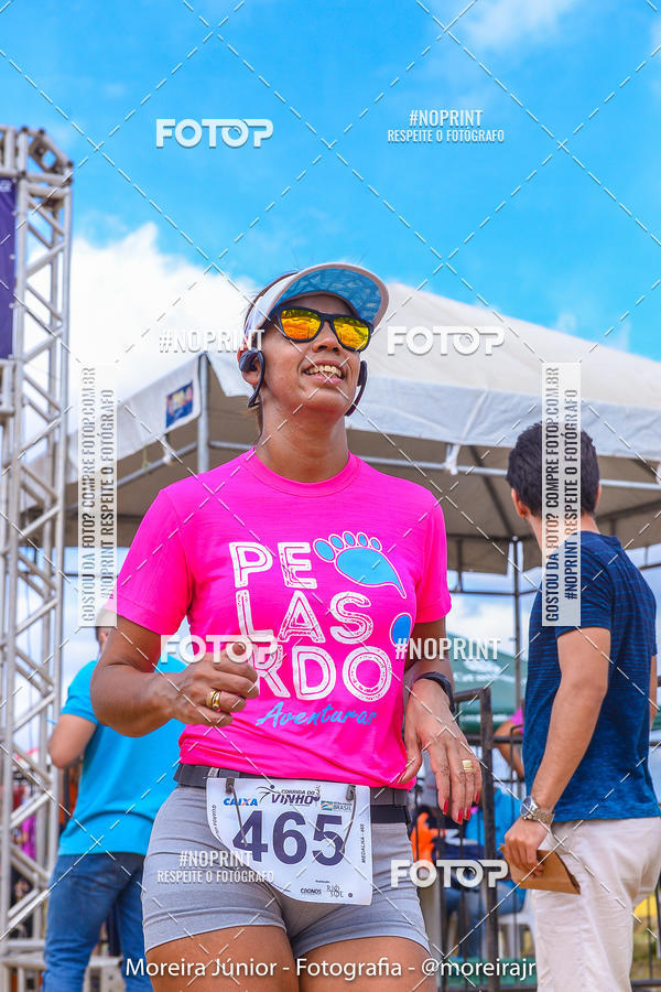 Achetez vos photos de l'vnementCorrida do Vinho sur Fotop