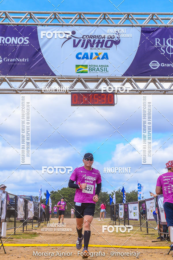 Achetez vos photos de l'vnementCorrida do Vinho sur Fotop