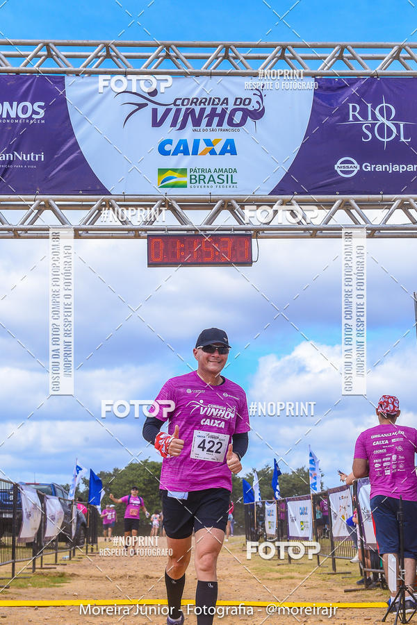 Achetez vos photos de l'vnementCorrida do Vinho sur Fotop