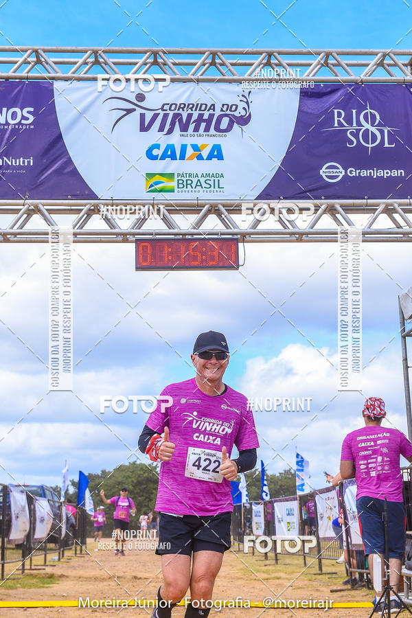 Achetez vos photos de l'vnementCorrida do Vinho sur Fotop