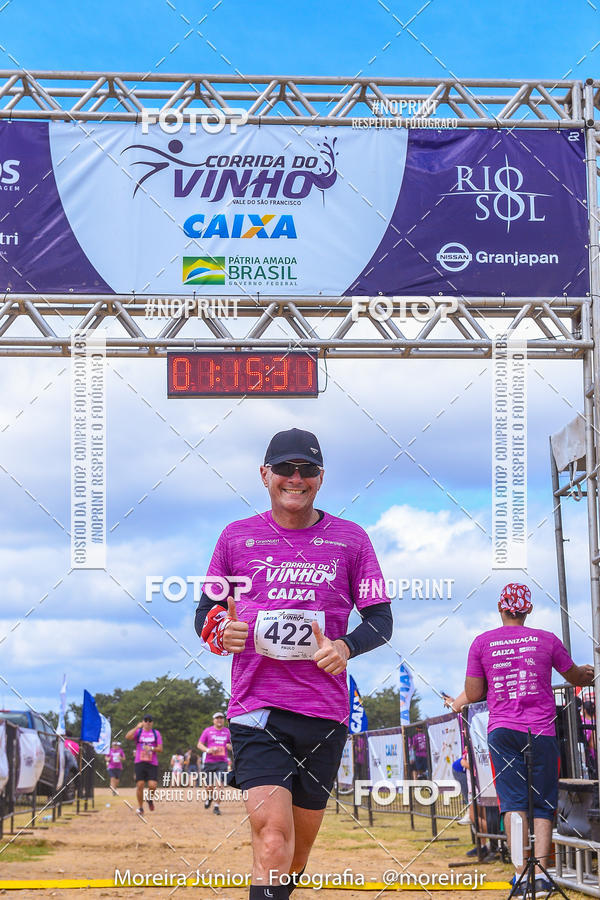 Achetez vos photos de l'vnementCorrida do Vinho sur Fotop