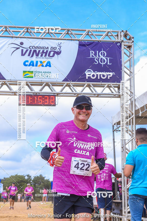 Achetez vos photos de l'vnementCorrida do Vinho sur Fotop