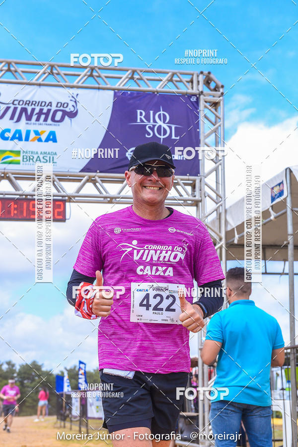 Achetez vos photos de l'vnementCorrida do Vinho sur Fotop