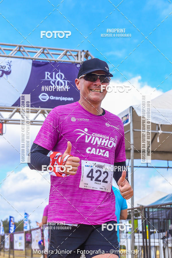 Achetez vos photos de l'vnementCorrida do Vinho sur Fotop