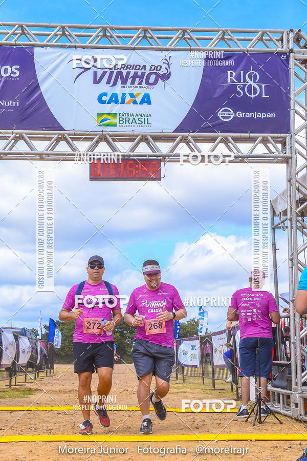 Achetez vos photos de l'vnementCorrida do Vinho sur Fotop