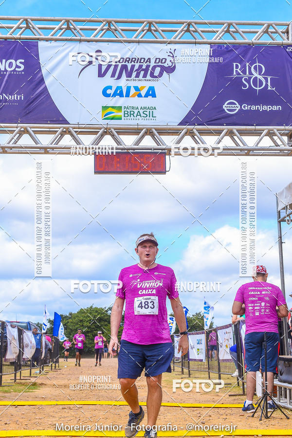 Achetez vos photos de l'vnementCorrida do Vinho sur Fotop