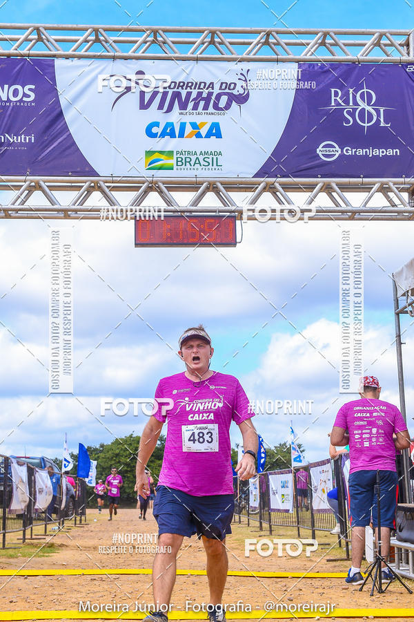 Achetez vos photos de l'vnementCorrida do Vinho sur Fotop