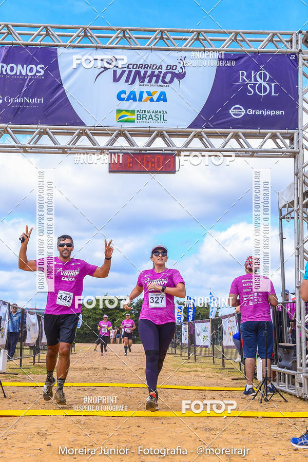 Achetez vos photos de l'vnementCorrida do Vinho sur Fotop