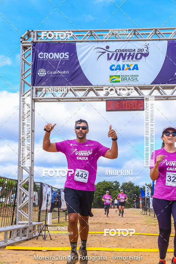 Achetez vos photos de l'vnementCorrida do Vinho sur Fotop