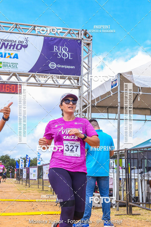 Achetez vos photos de l'vnementCorrida do Vinho sur Fotop