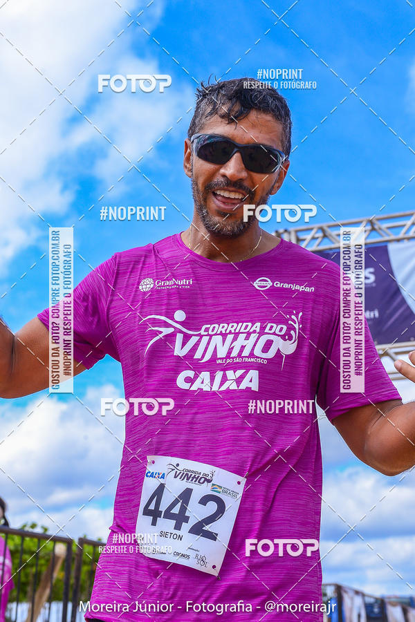 Achetez vos photos de l'vnementCorrida do Vinho sur Fotop