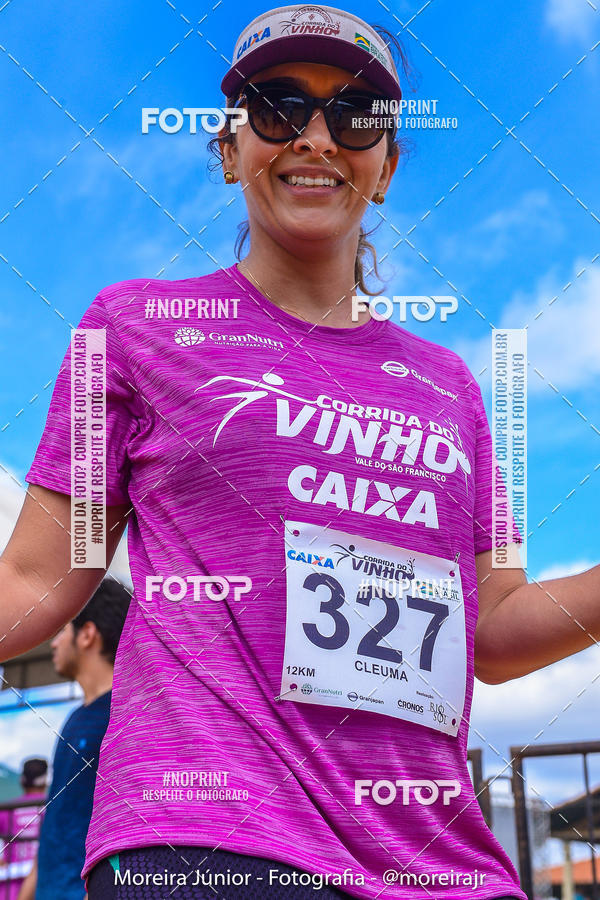 Achetez vos photos de l'vnementCorrida do Vinho sur Fotop