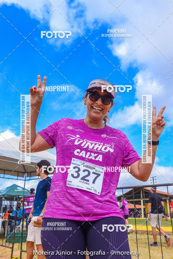 Achetez vos photos de l'vnementCorrida do Vinho sur Fotop