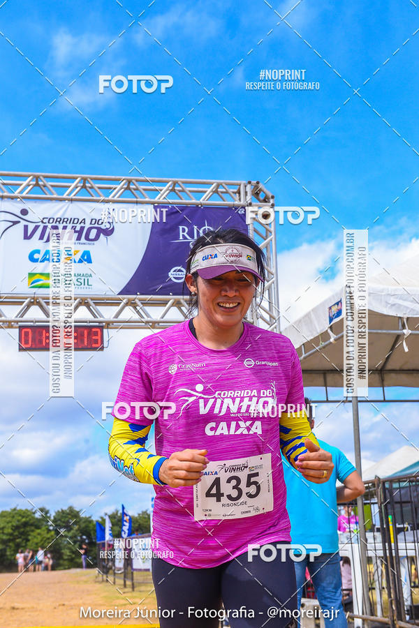 Achetez vos photos de l'vnementCorrida do Vinho sur Fotop